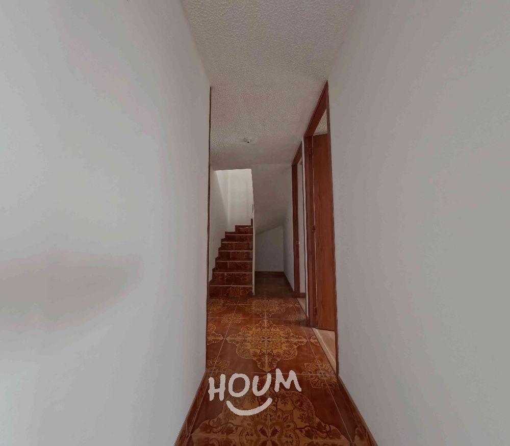 Apartamento de 4 alcobas en arriendo en Marsella, Bogotá, 91 m² · foto 13 de 24