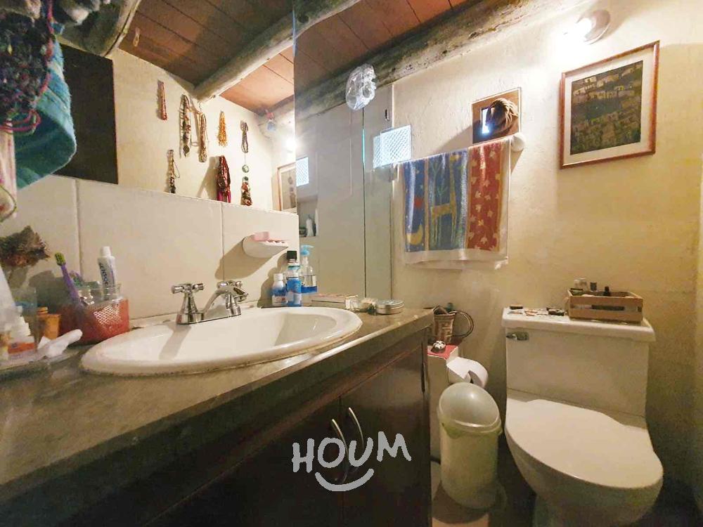 Casa de 8 alcobas en venta en La Concordia, Bogotá, 192 m² · foto 18 de 24