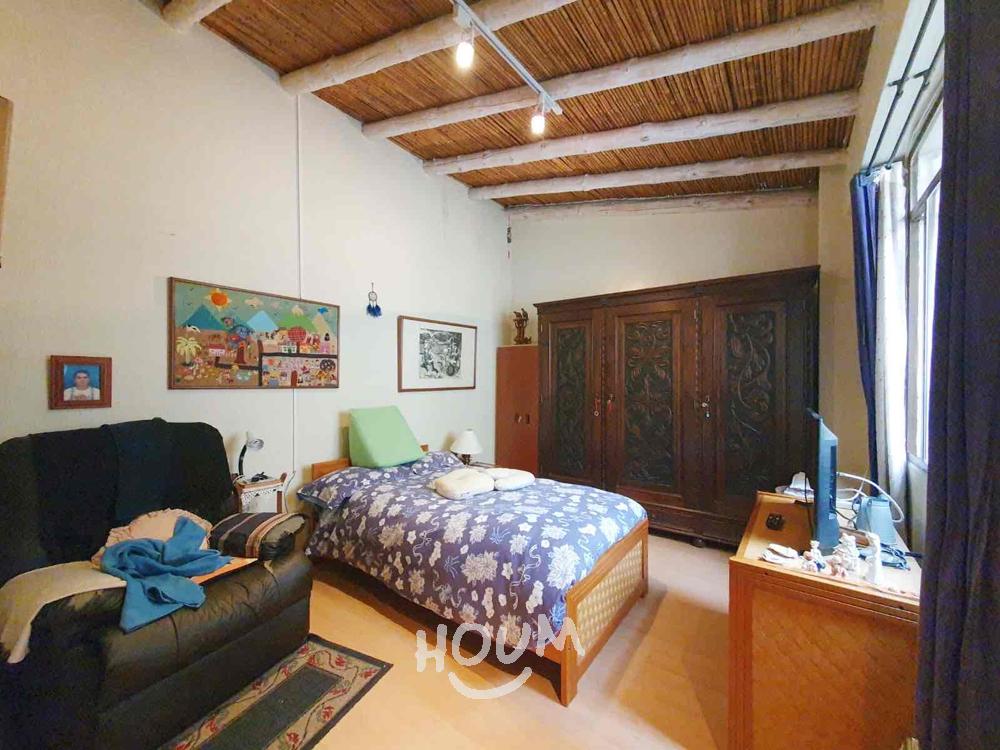 Casa de 8 alcobas en venta en La Concordia, Bogotá, 192 m² · foto 14 de 24