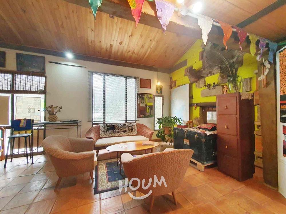 Casa de 8 alcobas en venta en La Concordia, Bogotá, 192 m² · foto 6 de 24