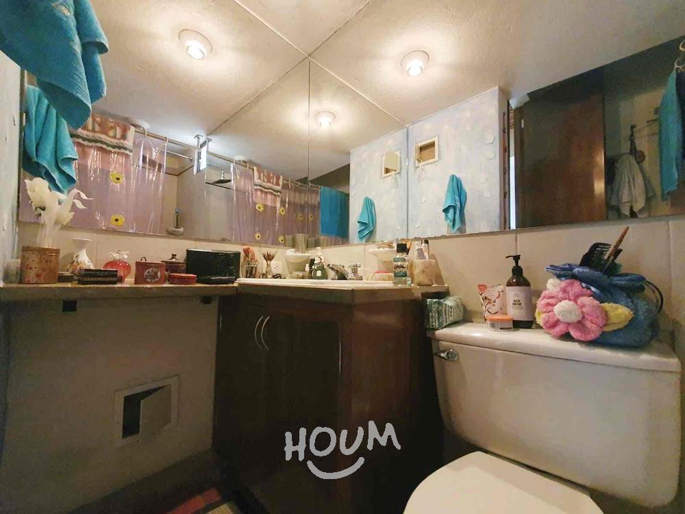 Casa de 8 alcobas en venta en La Concordia, Bogotá, 192 m² · foto 20 de 24