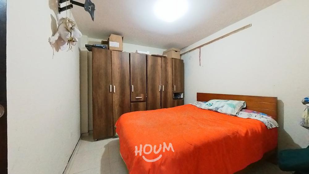 Casa de 3 alcobas en venta en Tuna, Bogotá, 120 m² · foto 6 de 11