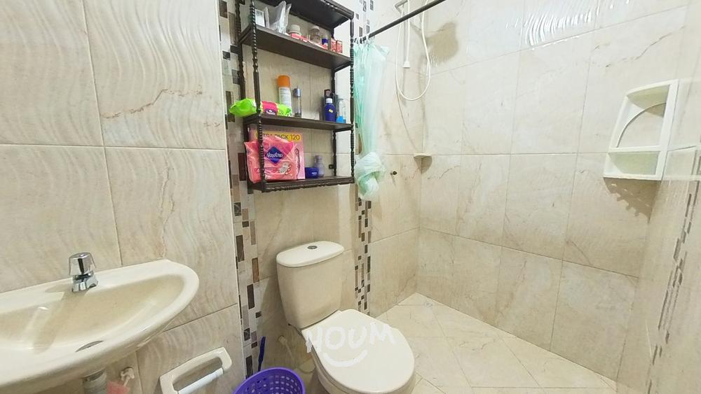 Casa de 3 alcobas en venta en Tuna, Bogotá, 120 m² · foto 7 de 11