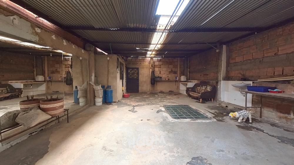 Casa de 3 alcobas en venta en Tuna, Bogotá, 120 m² · foto 10 de 11