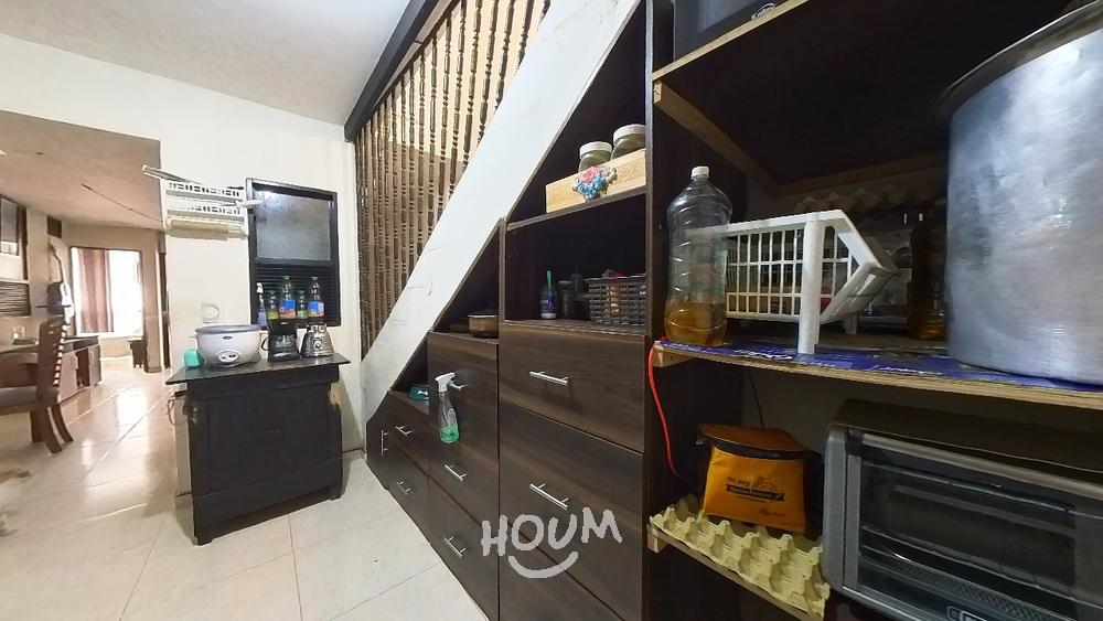 Casa de 3 alcobas en venta en Tuna, Bogotá, 120 m² · foto 5 de 11