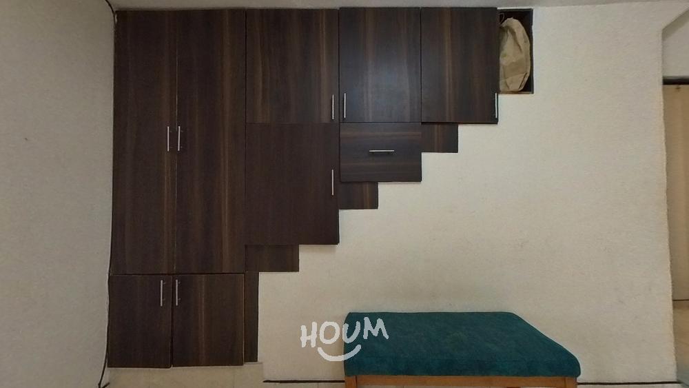 Casa de 3 alcobas en venta en Tuna, Bogotá, 120 m² · foto 2 de 11