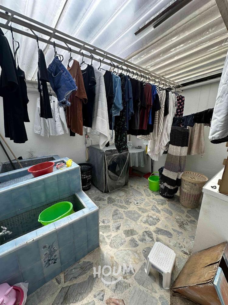 Casa en venta en La Perla, Bogotá · foto 16 de 18