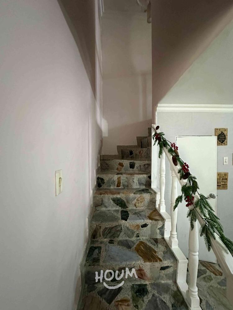 Casa en venta en La Perla, Bogotá · foto 6 de 18