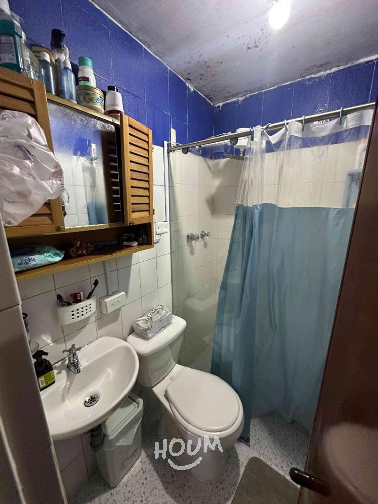 Casa en venta en La Perla, Bogotá · foto 10 de 18