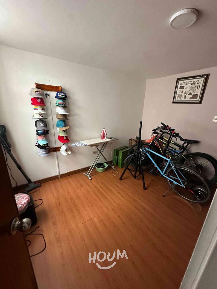 Casa en venta en La Perla, Bogotá · foto 15 de 18