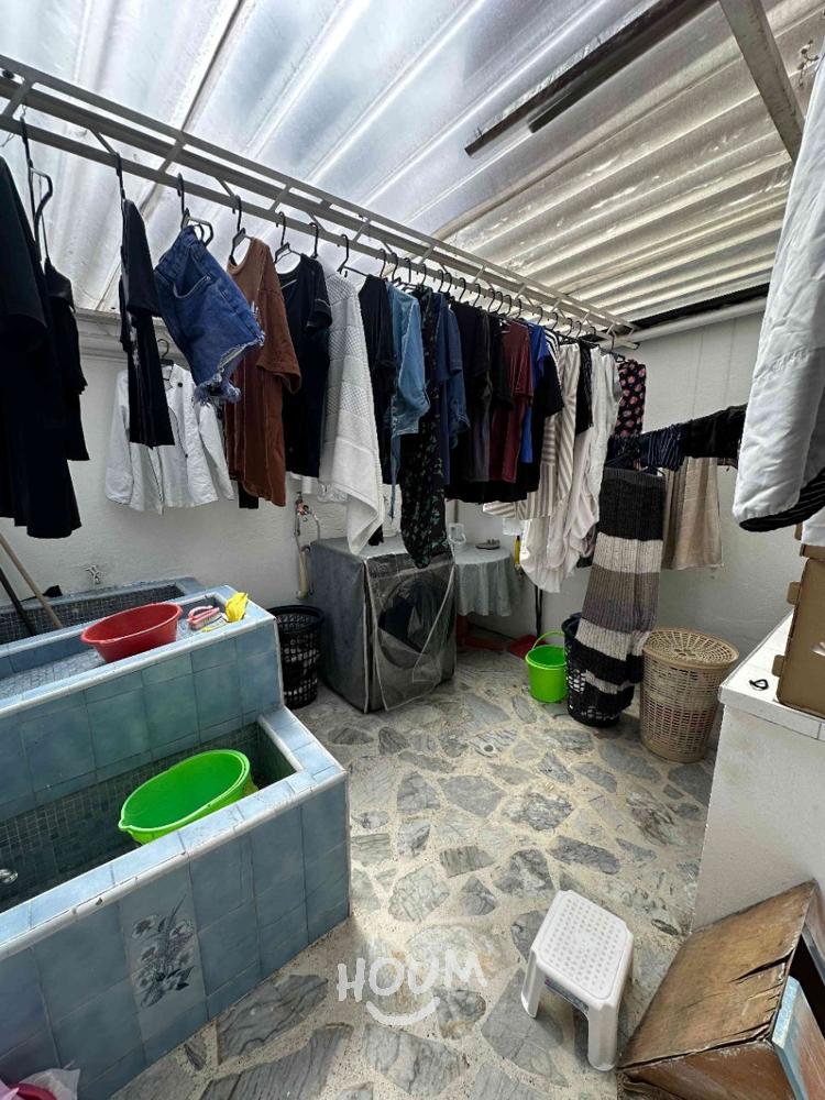 Casa en venta en La Perla, Bogotá · foto 8 de 18