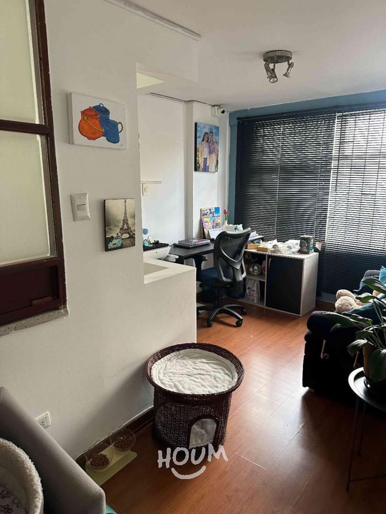 Casa en venta en La Perla, Bogotá · foto 14 de 18