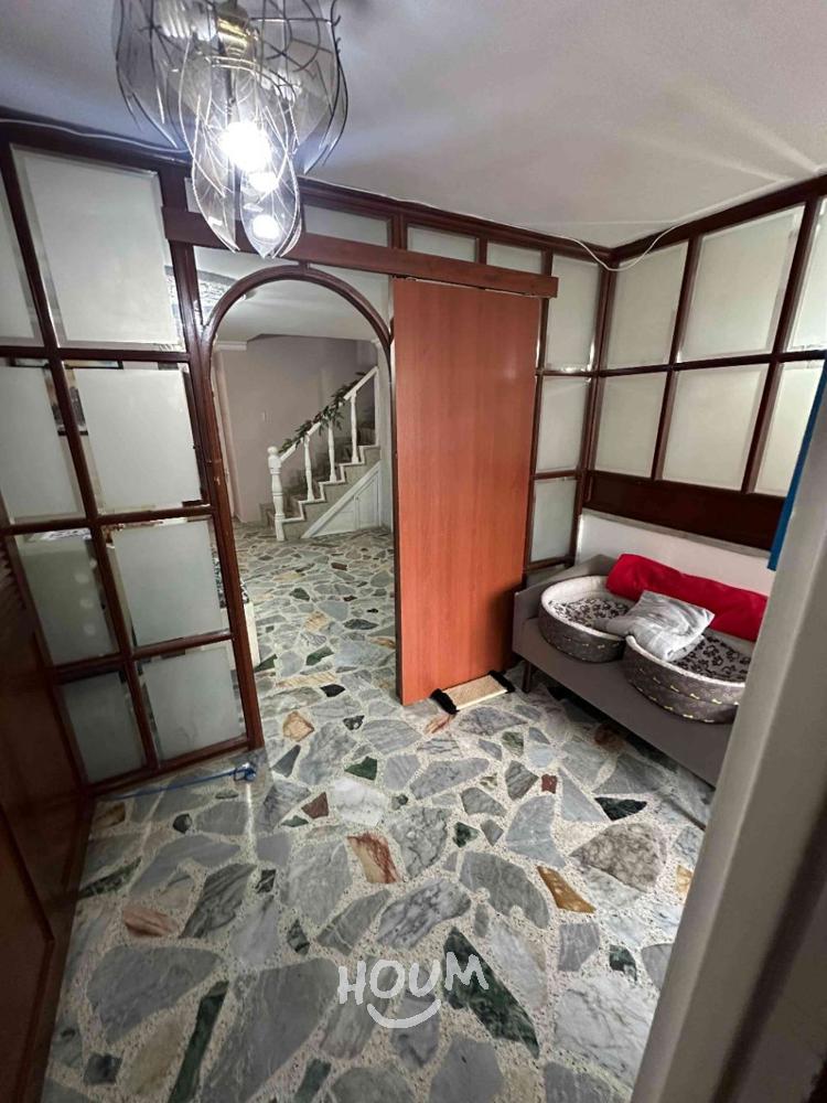 Casa en venta en La Perla, Bogotá · foto 13 de 18