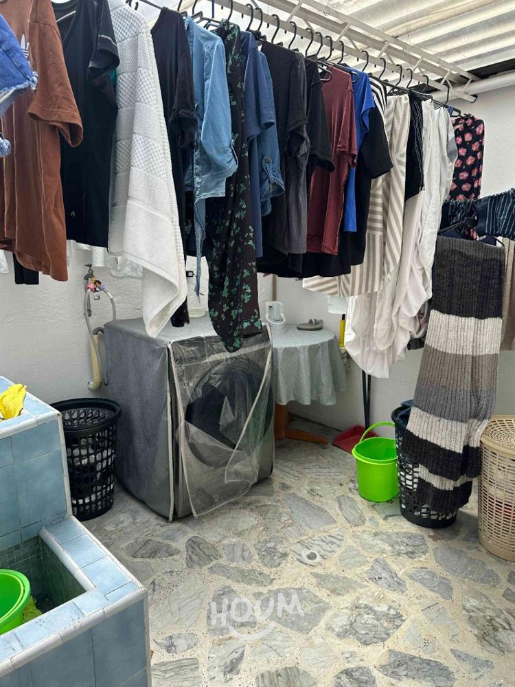 Casa en venta en La Perla, Bogotá · foto 3 de 18