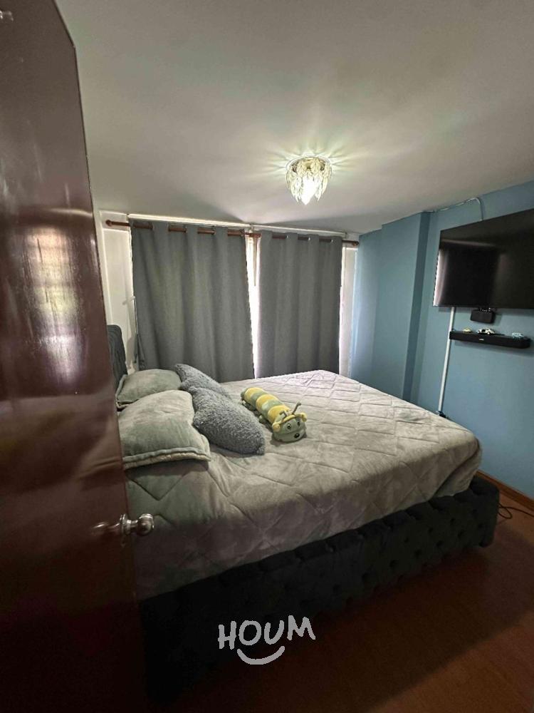 Casa en venta en La Perla, Bogotá · foto 11 de 18