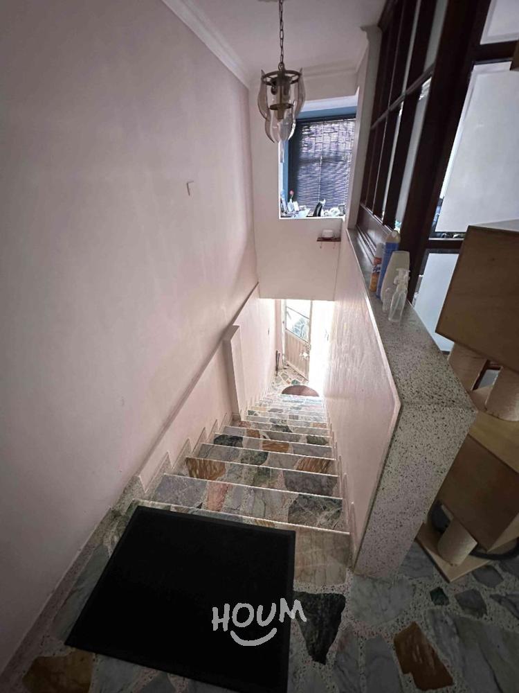 Casa en venta en La Perla, Bogotá · foto 7 de 18