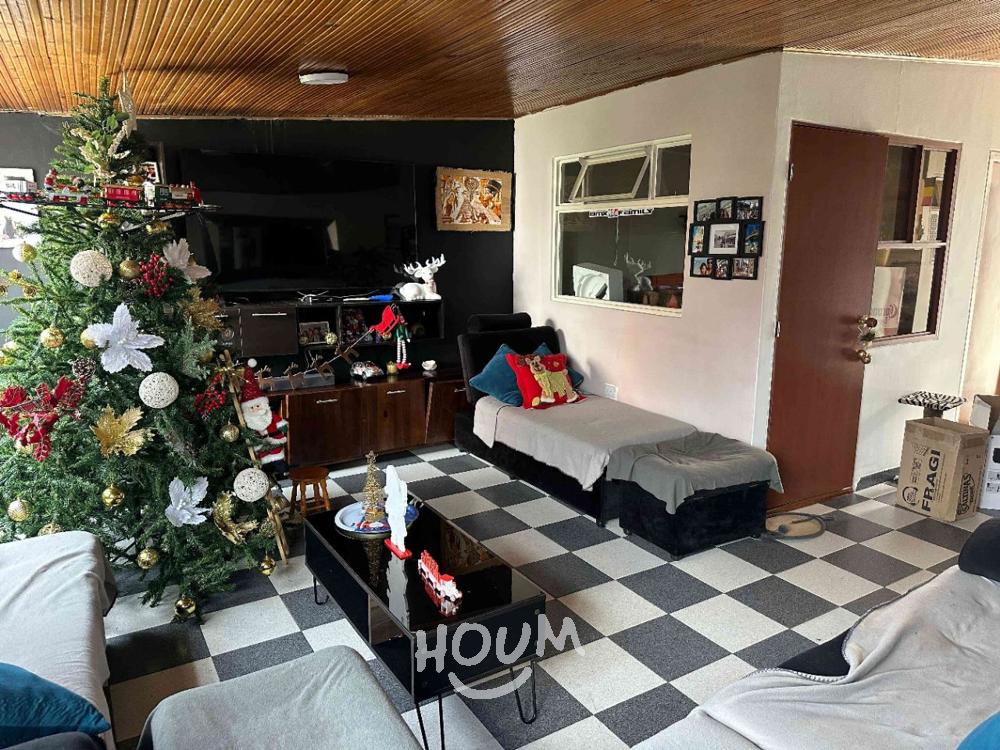 Casa en venta en La Perla, Bogotá · foto 9 de 18