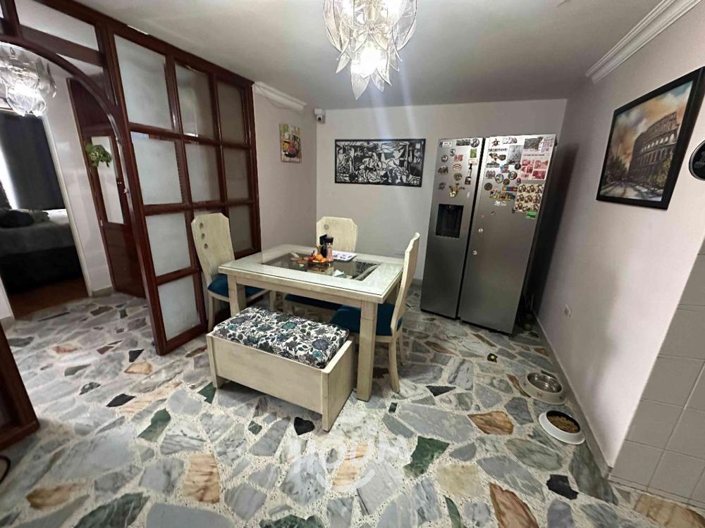 Casa en venta en La Perla, Bogotá · foto 12 de 18