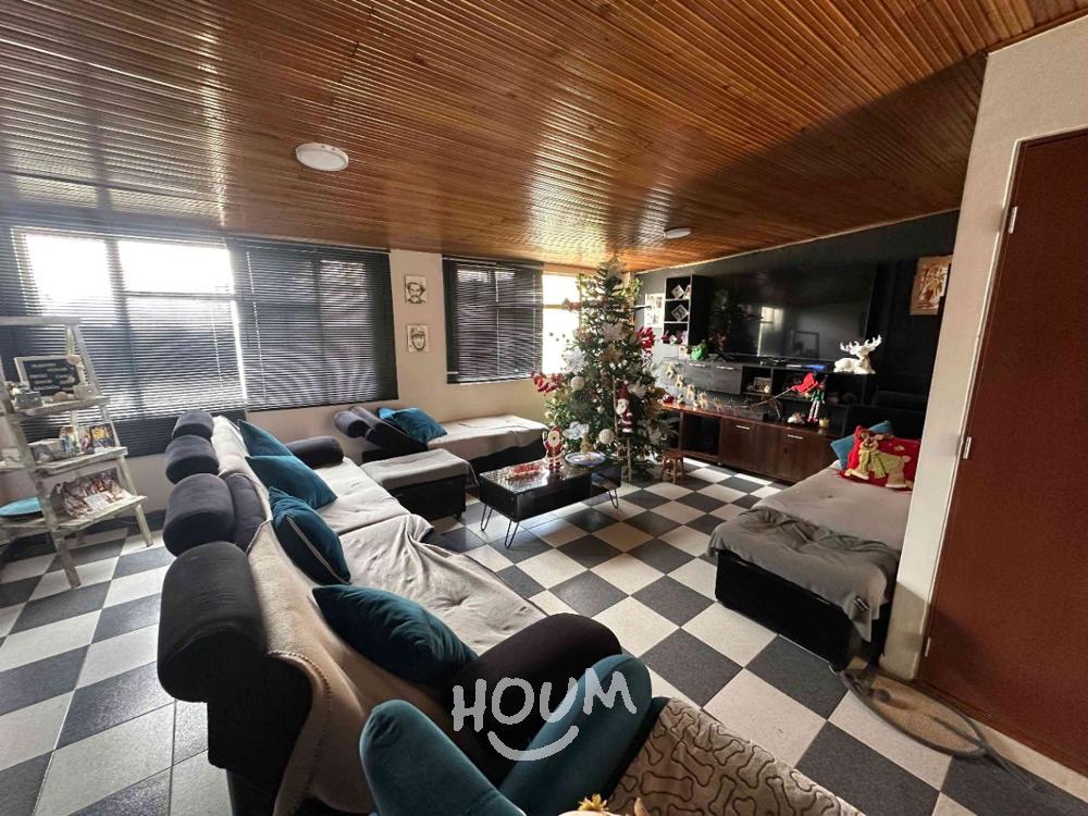 Casa en venta en La Perla, Bogotá · foto 2 de 18