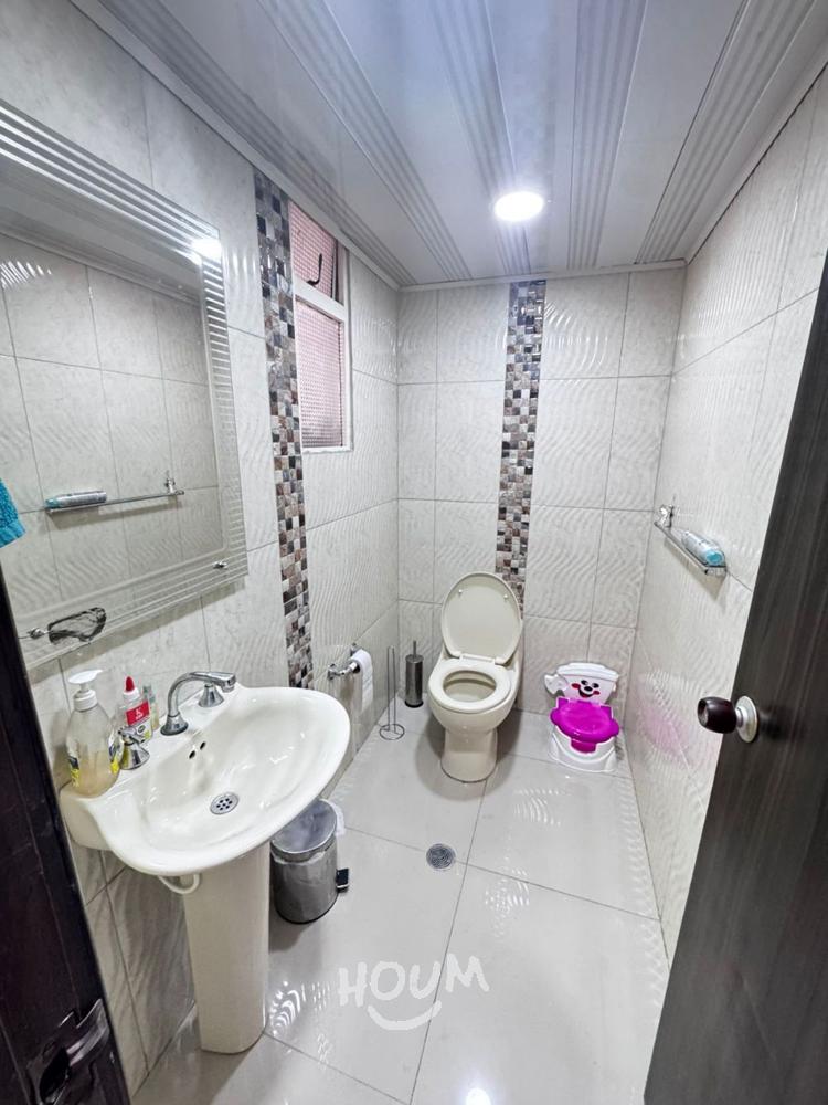 Casa de 4 alcobas en venta en Los Fundadores, Bogotá, 250 m² · foto 24 de 24