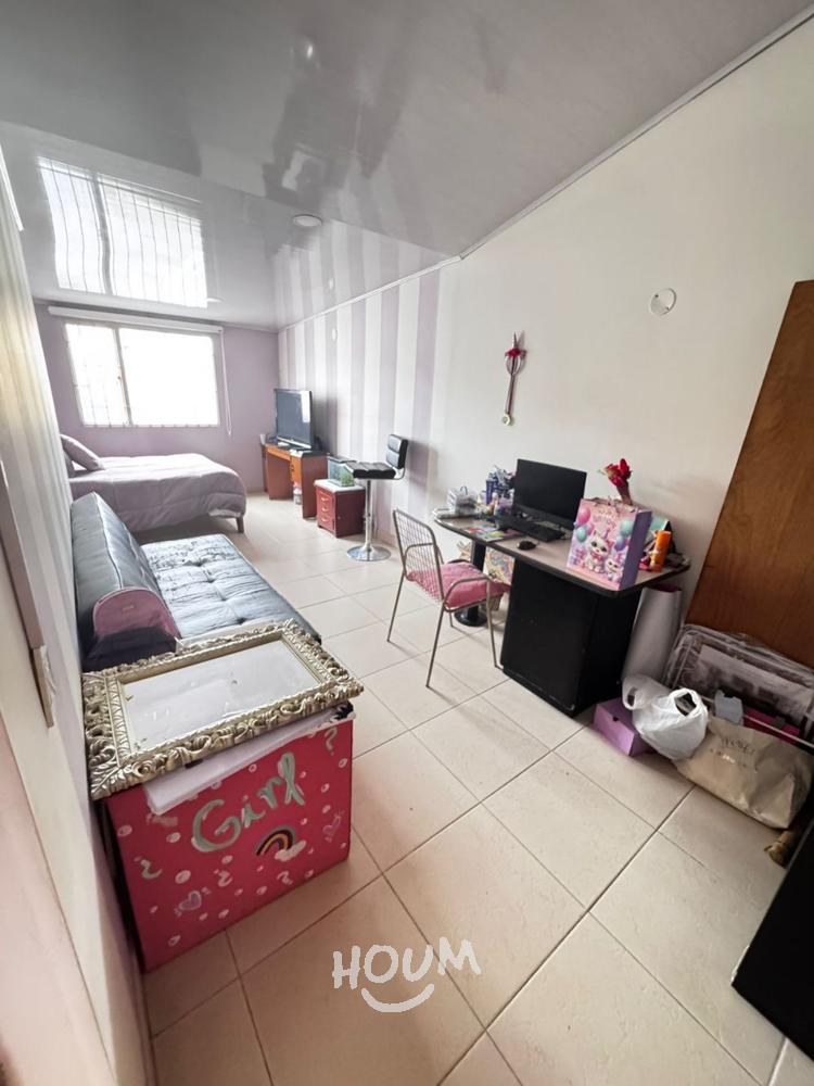 Casa de 4 alcobas en venta en Los Fundadores, Bogotá, 250 m² · foto 14 de 24
