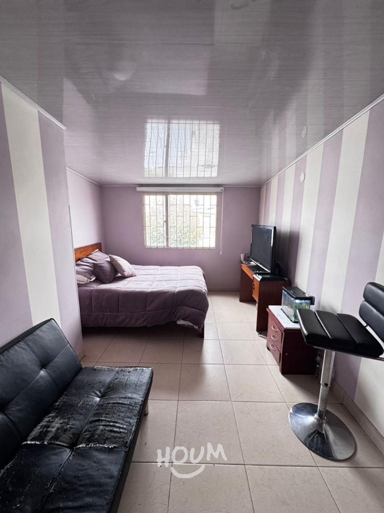 Casa de 4 alcobas en venta en Los Fundadores, Bogotá, 250 m² · foto 17 de 24