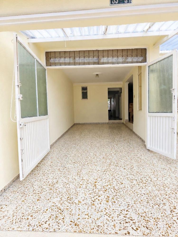 Casa de 4 alcobas en venta en Los Fundadores, Bogotá, 250 m² · foto 4 de 24