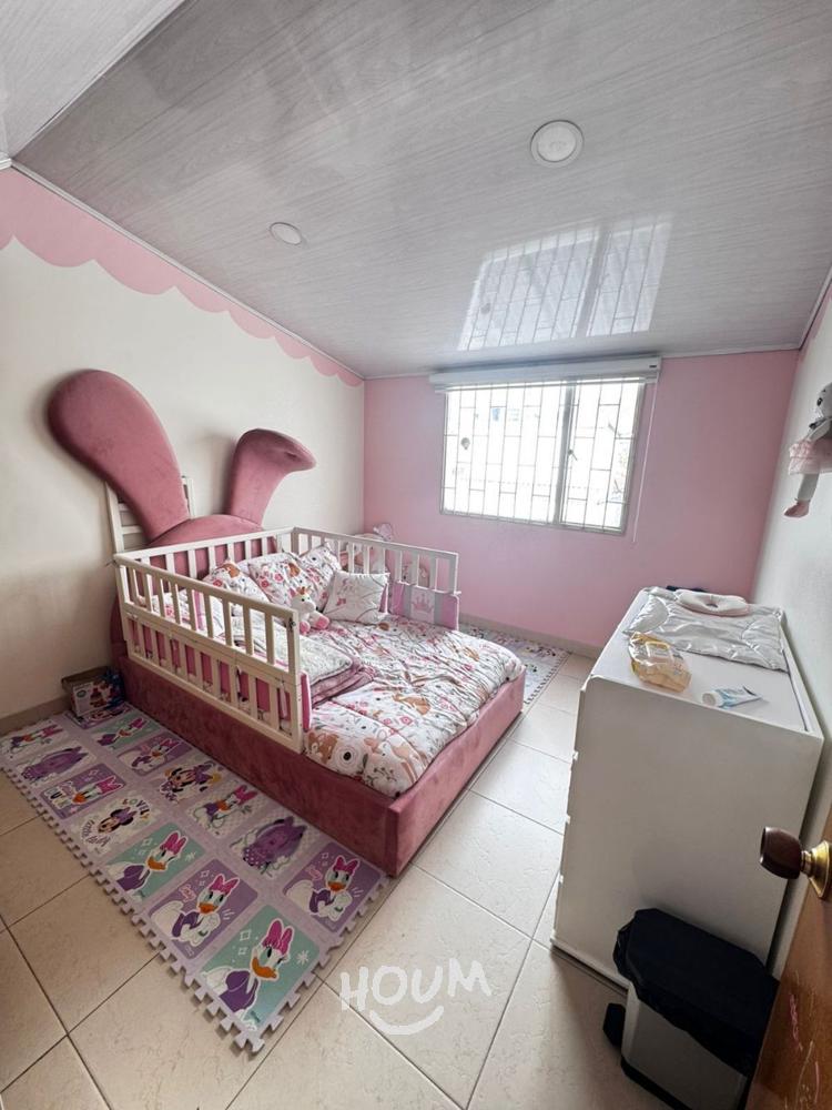 Casa de 4 alcobas en venta en Los Fundadores, Bogotá, 250 m² · foto 10 de 24