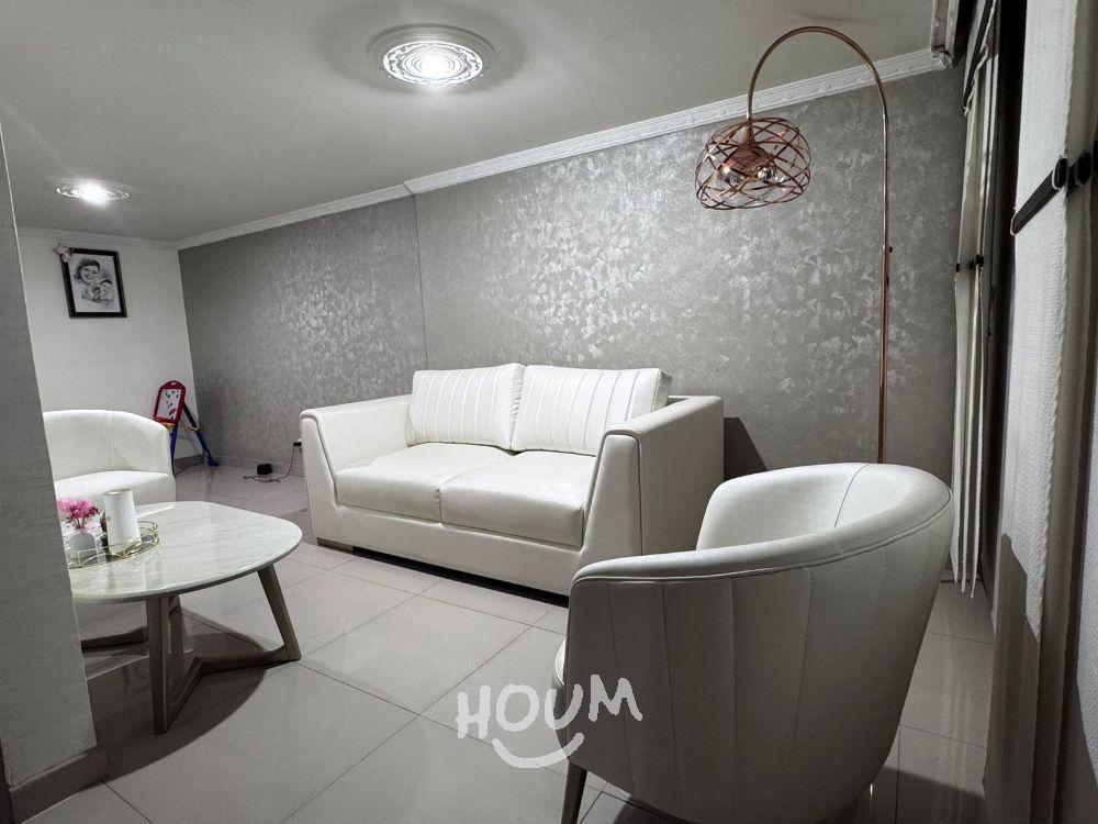 Casa de 4 alcobas en venta en Los Fundadores, Bogotá, 250 m² · foto 22 de 24