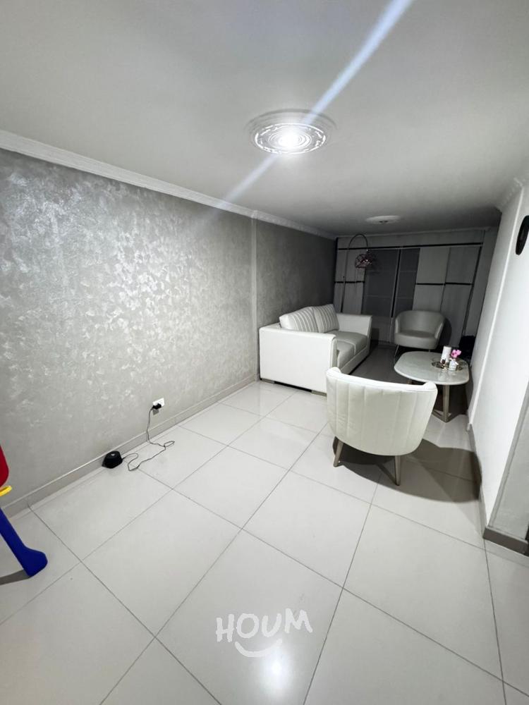 Casa de 4 alcobas en venta en Los Fundadores, Bogotá, 250 m² · foto 20 de 24