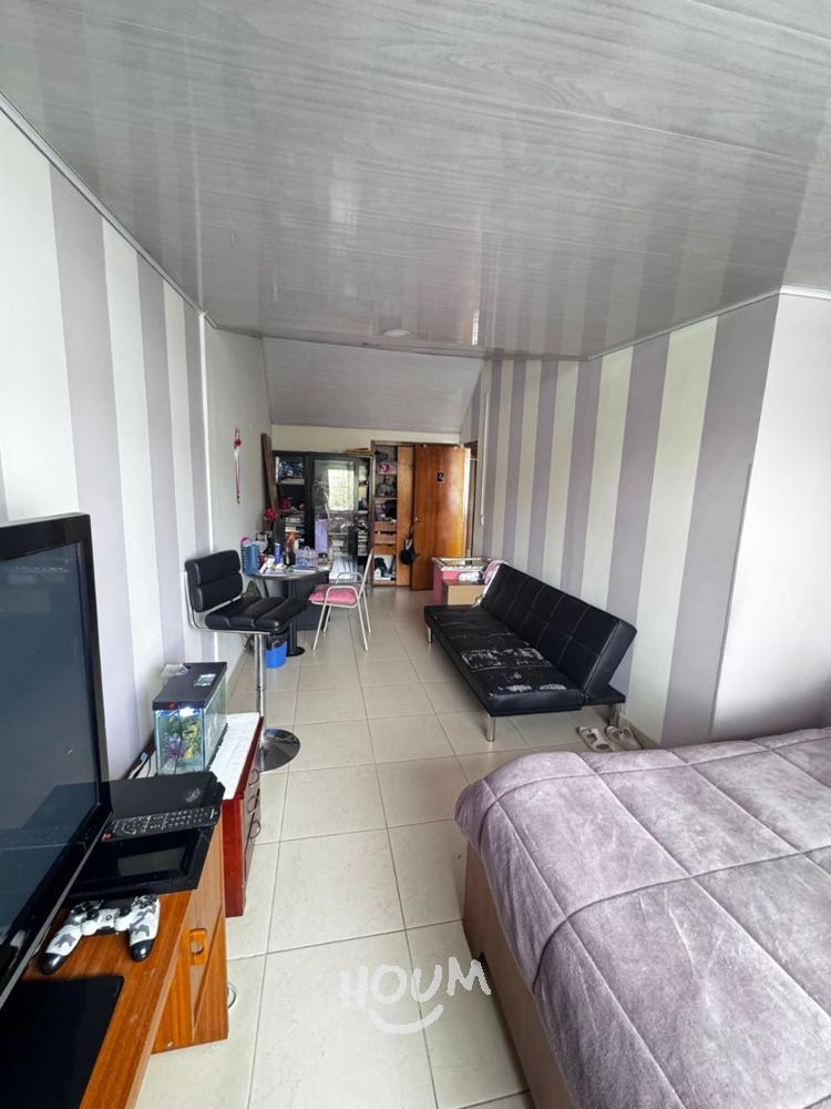 Casa de 4 alcobas en venta en Los Fundadores, Bogotá, 250 m² · foto 18 de 24