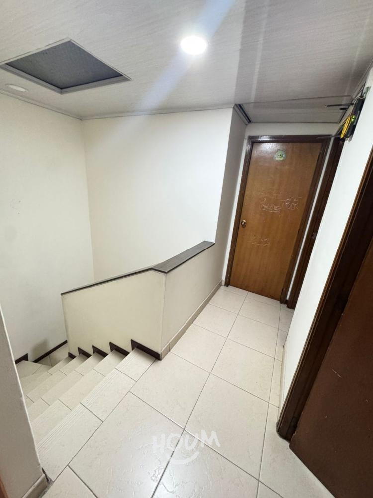 Casa de 4 alcobas en venta en Los Fundadores, Bogotá, 250 m² · foto 7 de 24