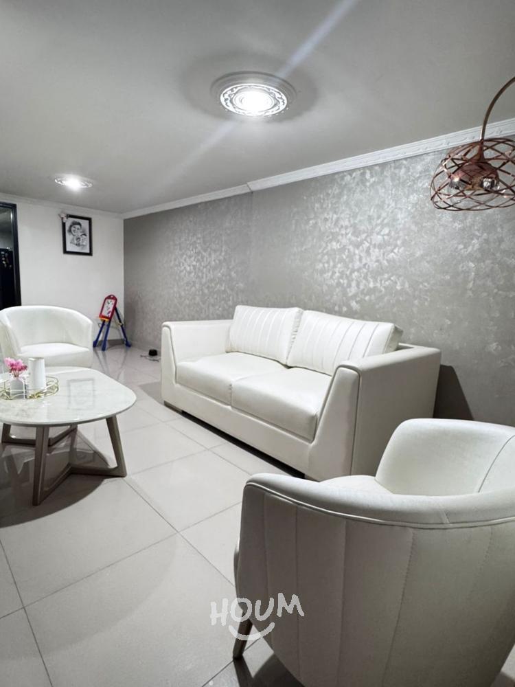 Casa de 4 alcobas en venta en Los Fundadores, Bogotá, 250 m² · foto 19 de 24