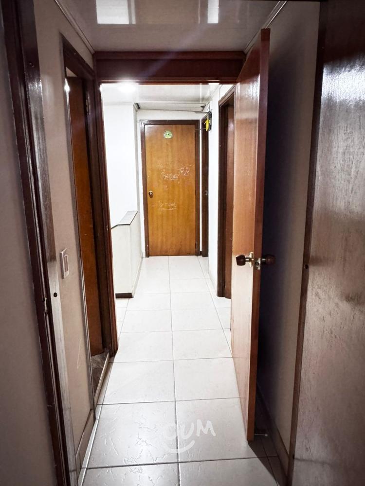 Casa de 4 alcobas en venta en Los Fundadores, Bogotá, 250 m² · foto 8 de 24
