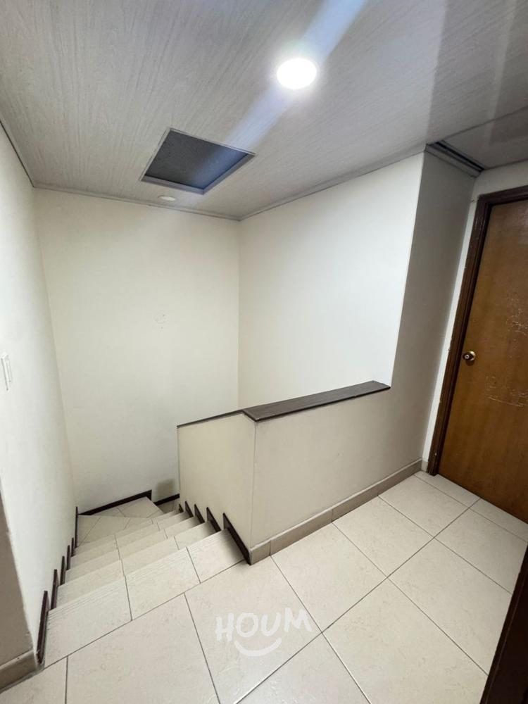 Casa de 4 alcobas en venta en Los Fundadores, Bogotá, 250 m² · foto 6 de 24