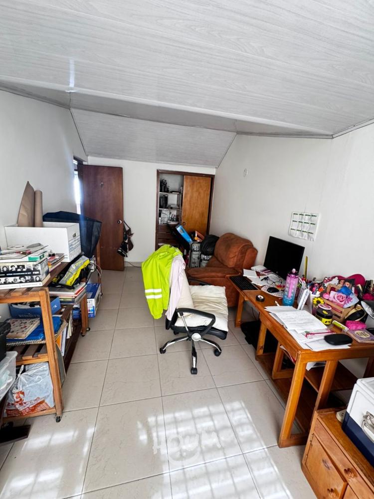 Casa de 4 alcobas en venta en Los Fundadores, Bogotá, 250 m² · foto 15 de 24