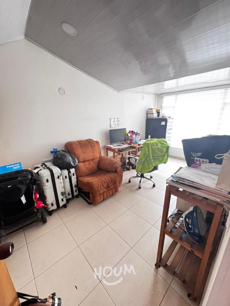 Casa de 4 alcobas en venta en Los Fundadores, Bogotá, 250 m² · foto 16 de 24