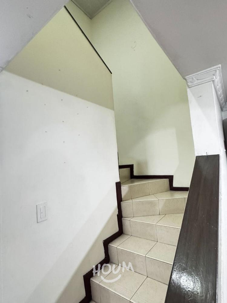 Casa de 4 alcobas en venta en Los Fundadores, Bogotá, 250 m² · foto 11 de 24