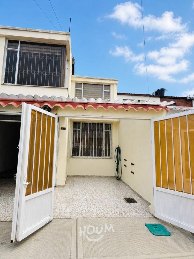 Casa de 4 alcobas en venta en Los Fundadores, Bogotá, 250 m² · foto 5 de 24
