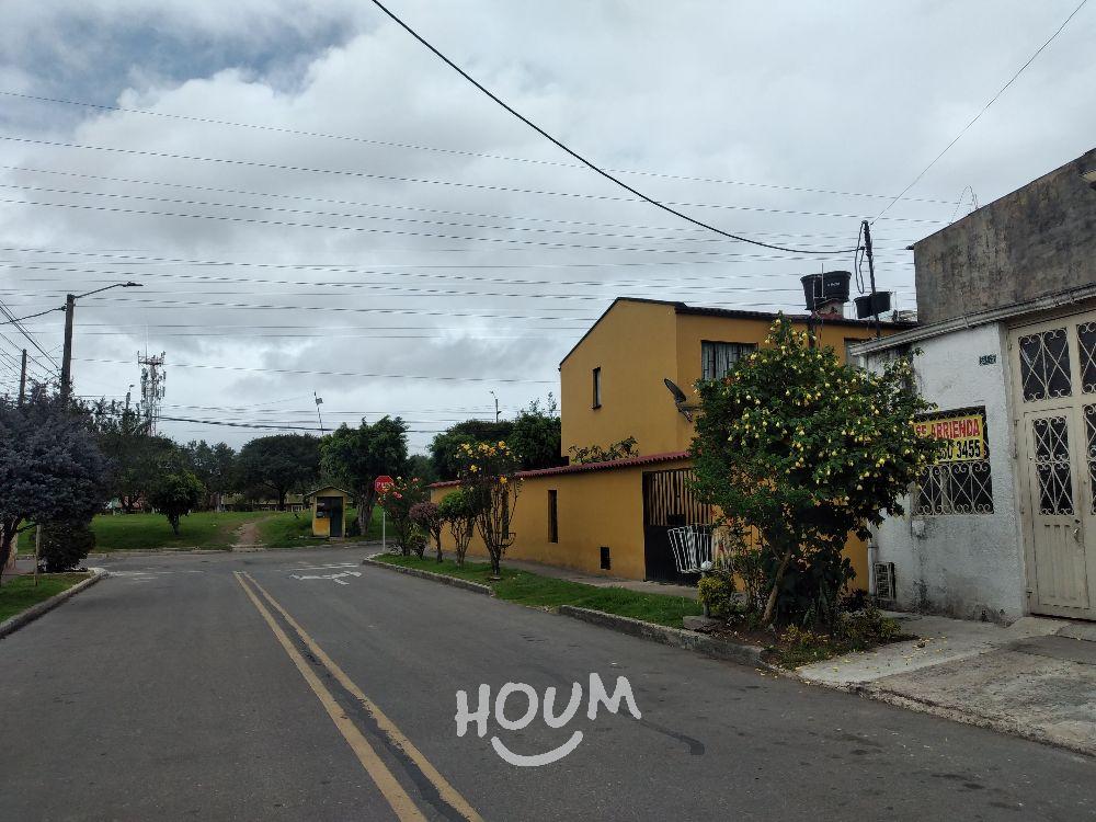 Casa de 4 alcobas en venta en Los Fundadores, Bogotá, 250 m² · foto 2 de 24