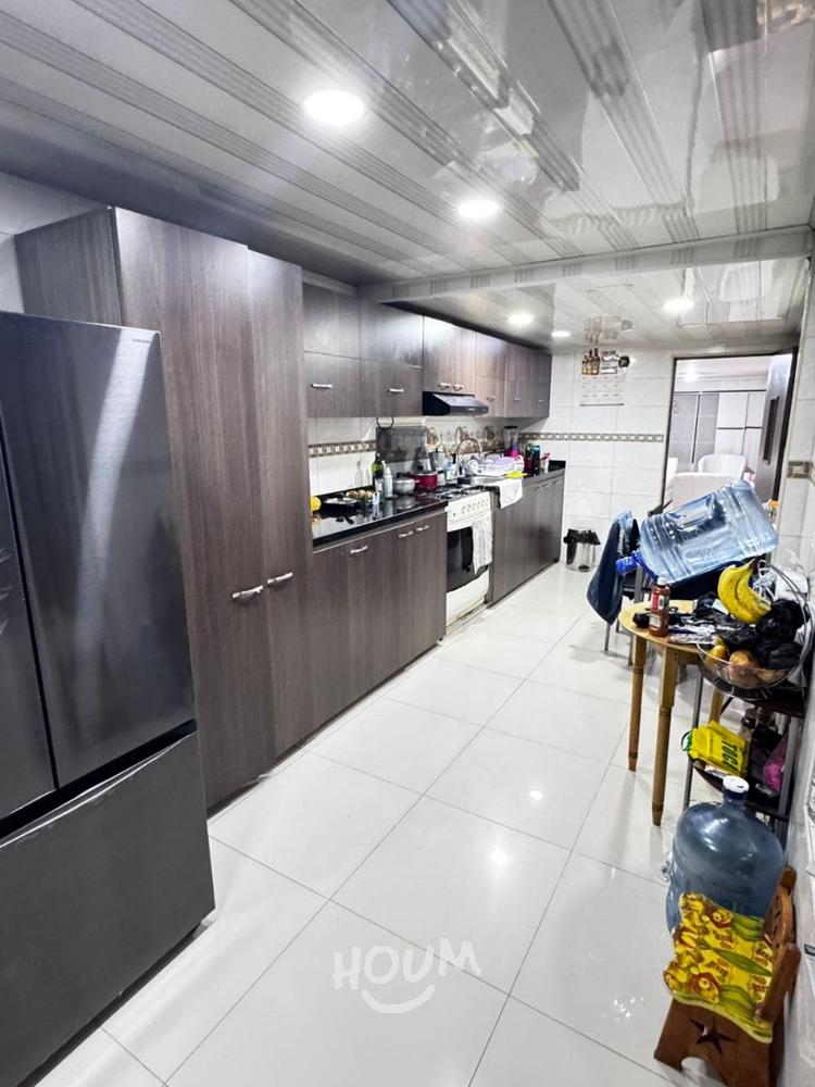 Casa de 4 alcobas en venta en Los Fundadores, Bogotá, 250 m² · foto 13 de 24