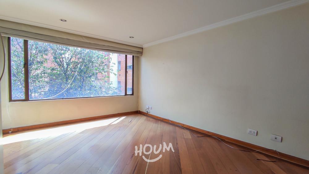 Apartamento en venta en Chicó Norte Iii, Bogotá · foto 18 de 24