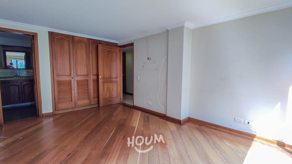 Apartamento en venta en Chicó Norte Iii, Bogotá · foto 17 de 24
