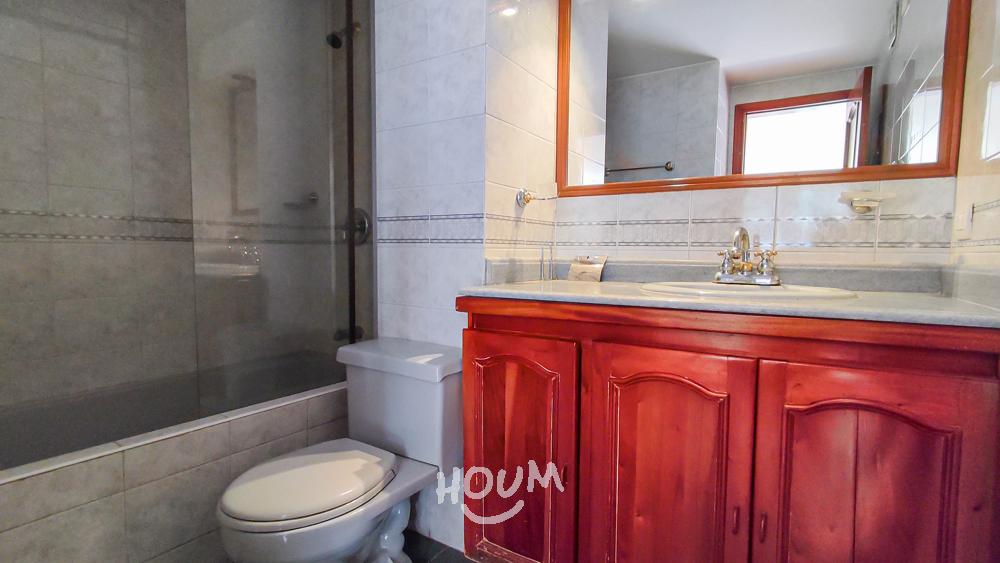 Apartamento en venta en Chicó Norte Iii, Bogotá · foto 19 de 24