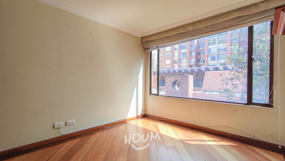 Apartamento en venta en Chicó Norte Iii, Bogotá · foto 16 de 24