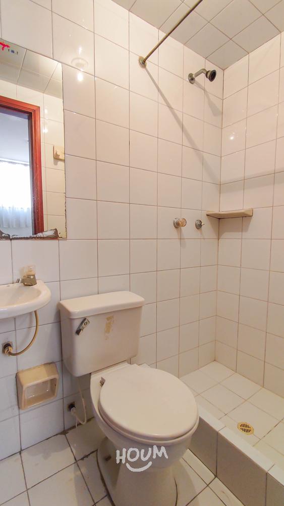 Apartamento en venta en Chicó Norte Iii, Bogotá · foto 22 de 24