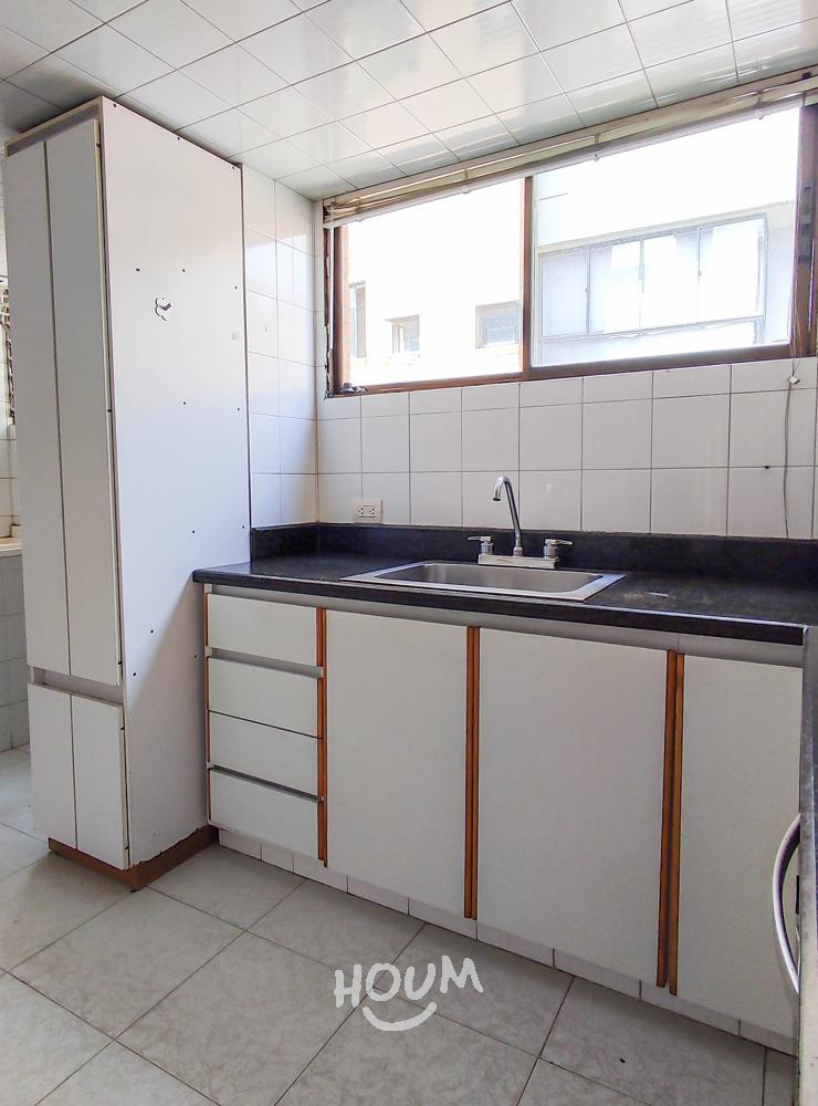 Apartamento en venta en Chicó Norte Iii, Bogotá · foto 10 de 24