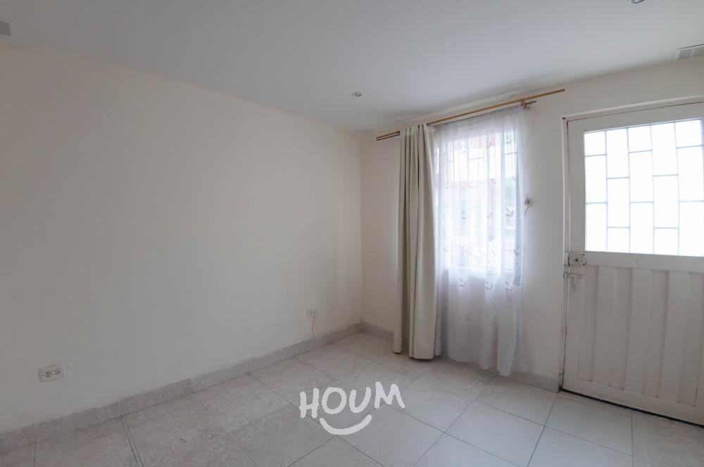 Casa de 4 alcobas en arriendo en Costa Azul, Bogotá, 120 m² · foto 4 de 10