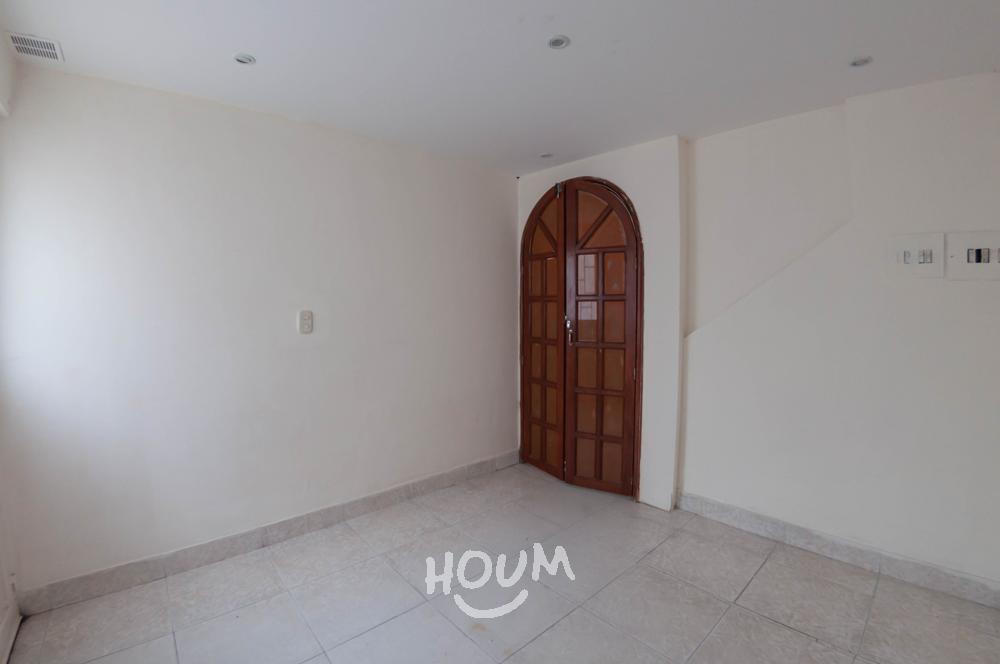 Casa de 4 alcobas en arriendo en Costa Azul, Bogotá, 120 m² · foto 5 de 10