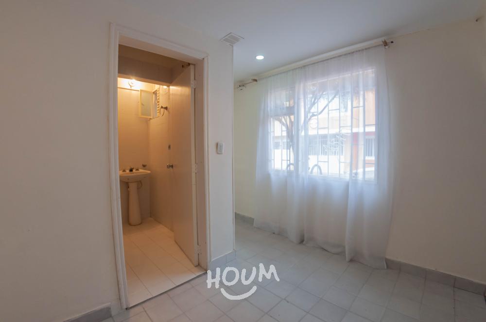 Casa de 4 alcobas en arriendo en Costa Azul, Bogotá, 120 m² · foto 2 de 10